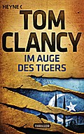 Im Auge des Tigers