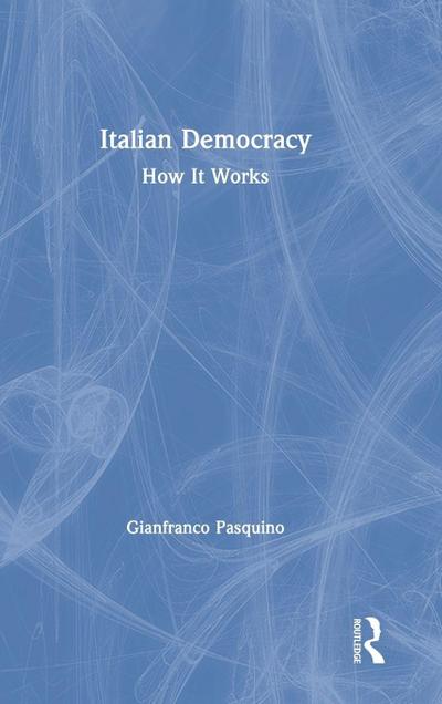 Italian Democracy