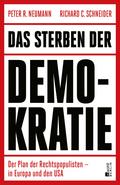 Das Sterben der Demokratie