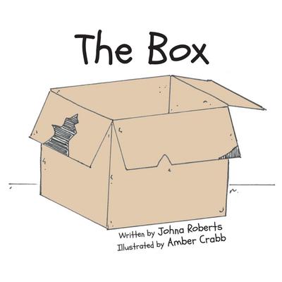 The Box
