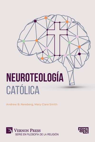 Neuroteología católica