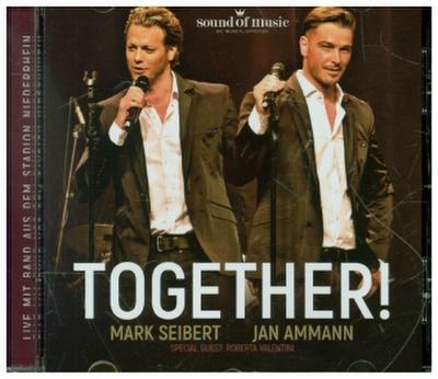 Together!