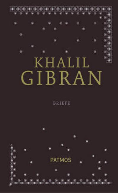 Sämtliche Werke Band 5 Briefe. Bd.5