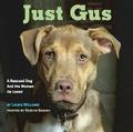 Just Gus
