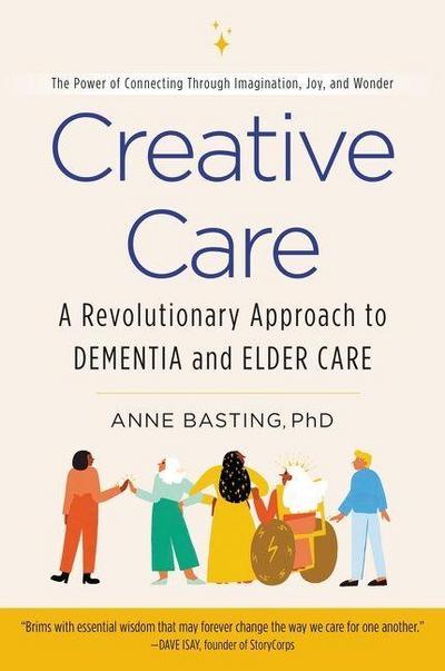 Creative Care