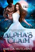 Alpha’s Claim