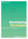 Developing Strategies