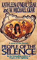 People of the Silence