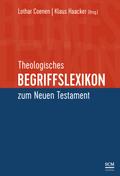 Theologisches Begriffslexikon zum Neuen Testament