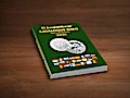 Catalogue Euro - Coins and banknotes