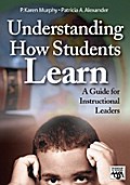Understanding How Students Learn