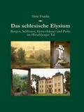Das schlesische Elysium