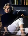 Fragments: Poems, Intimate Notes, Letters