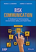 Risk Communication