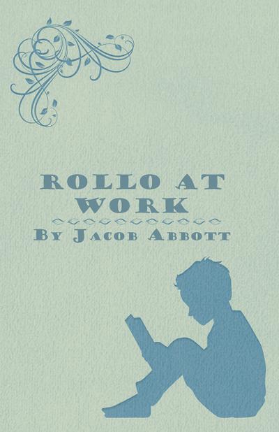 Rollo at Work