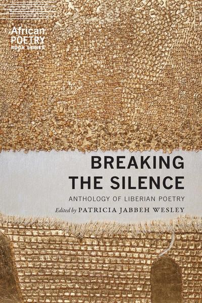 Breaking the Silence