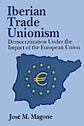 Iberian Trade Unionism