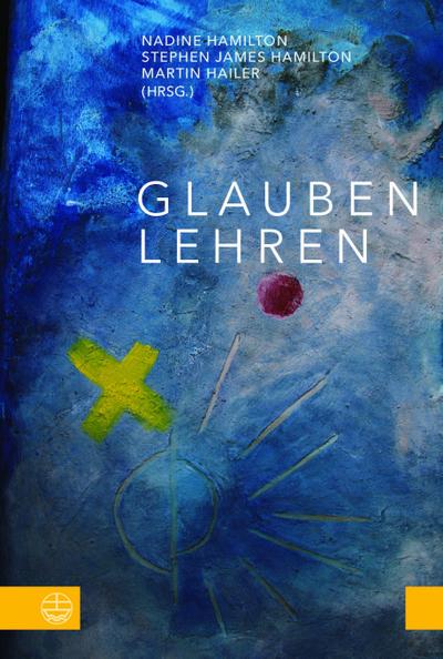 Glauben lehren