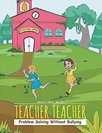Teacher Teacher