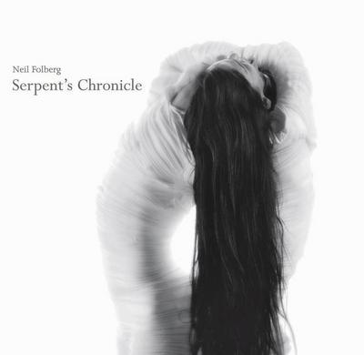 Serpent’s Chronicle
