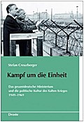 Kampf für die Einheit