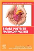Smart Polymer Nanocomposites