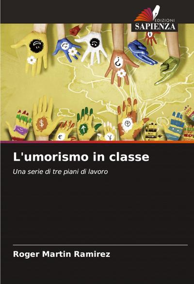 L’umorismo in classe