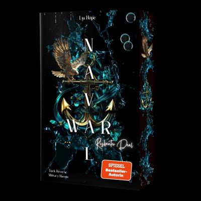 Naval War - Riskanter Deal