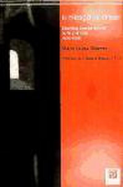 Oliveres Sanvicens, M: Riesgo de creer : escritos breves sob