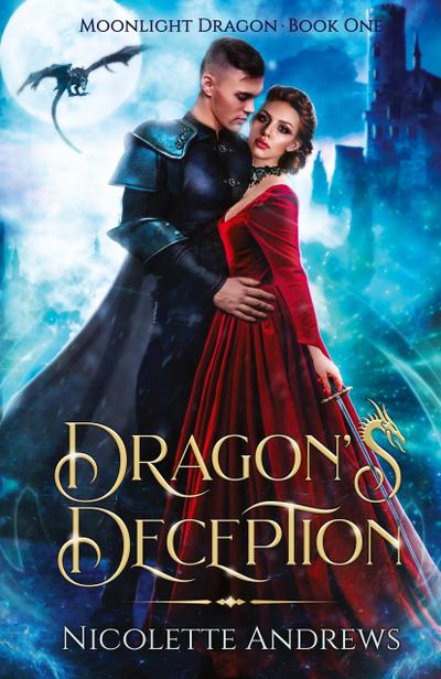Dragon’s Deception