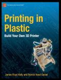 Printing in Plastic
