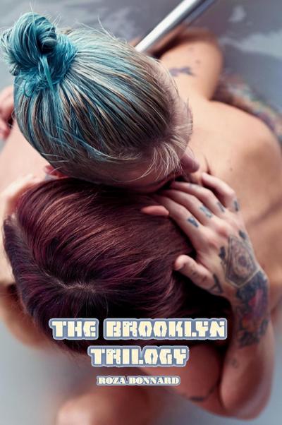 The Brooklyn Trilogy