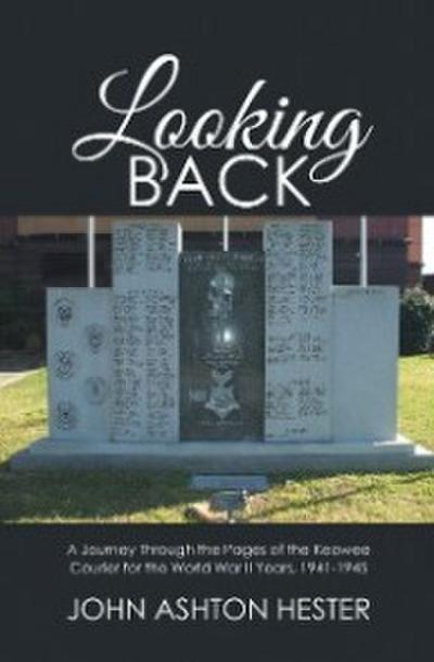 Looking Back