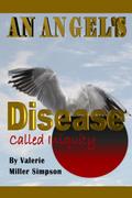 An Angel’s Disease Called Iniquity!