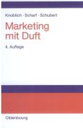 Marketing mit Duft
