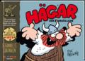 Hägar - Gesammelte Chroniken 1974