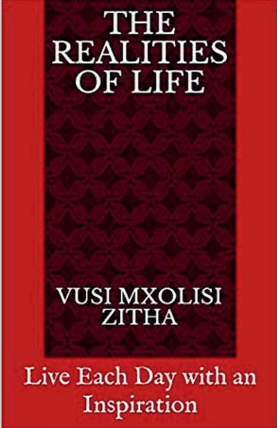 The Realities of Life