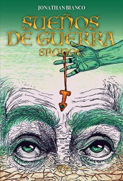 Sueños de guerra