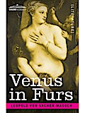 Venus in Furs