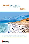 Fanack Water Files