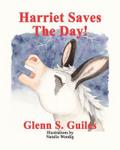Harriet Saves The Day!