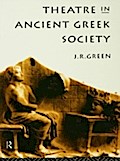 Theatre in Ancient Greek Society