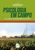 Psicologia em campo
