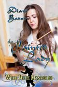 Painted Lady