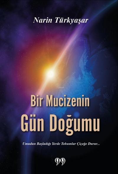 Bir Mucizenin Gün Dogumu