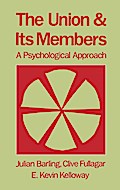 The Union and Its Members