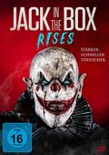 Jack in the Box Rises