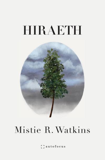 Hiraeth
