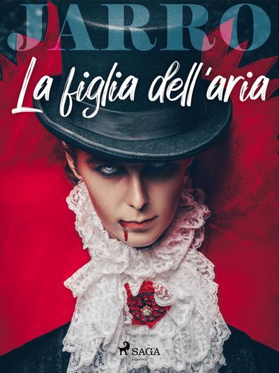 La figlia dell’aria