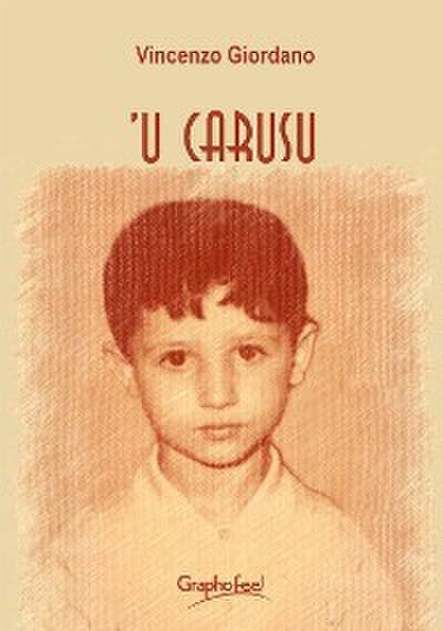 ’U Carusu
